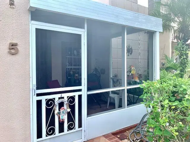 18900 Haywood Terrace #5, Boca Raton, FL 33496 - #2