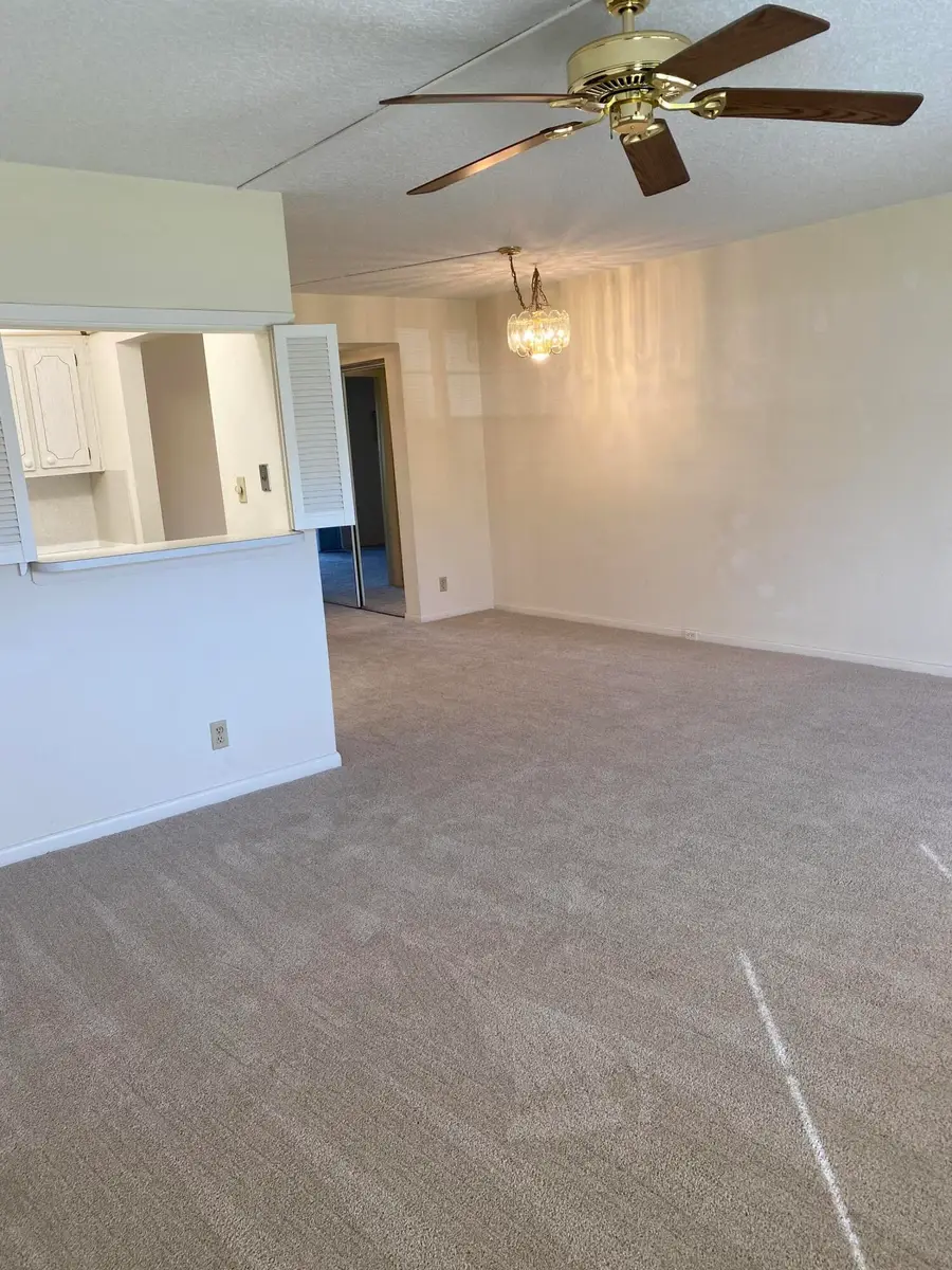 429 Fanshaw #K, Boca Raton, FL 33434 - #3