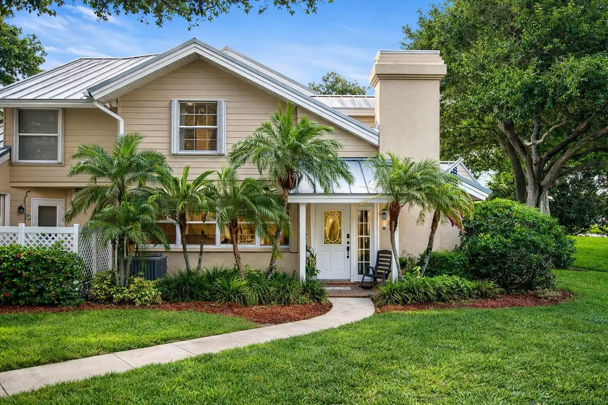 1202 Copley Court, Boynton Beach, FL 33436 - #1