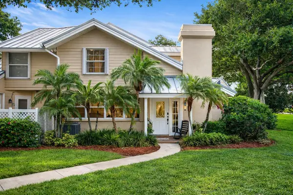 1202 Copley Court, Boynton Beach, FL 33436