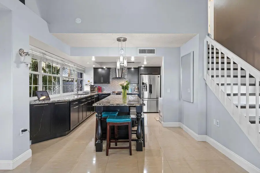 1202 Copley Court, Boynton Beach, FL 33436 - #2