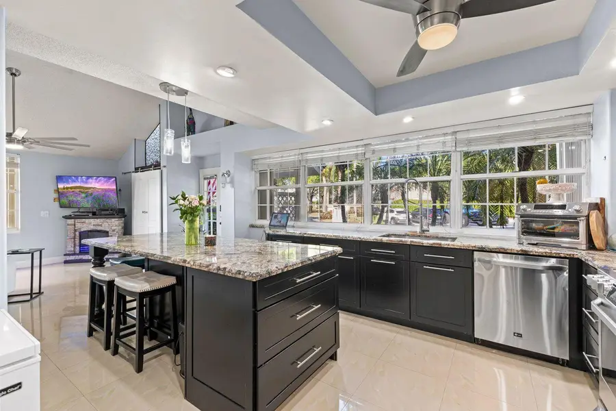 1202 Copley Court, Boynton Beach, FL 33436 - #3