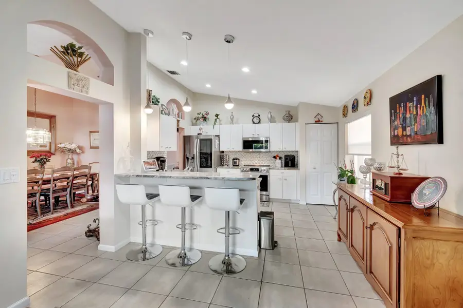 5670 Swaying Palm Lane, Boynton Beach, FL 33437 - #3