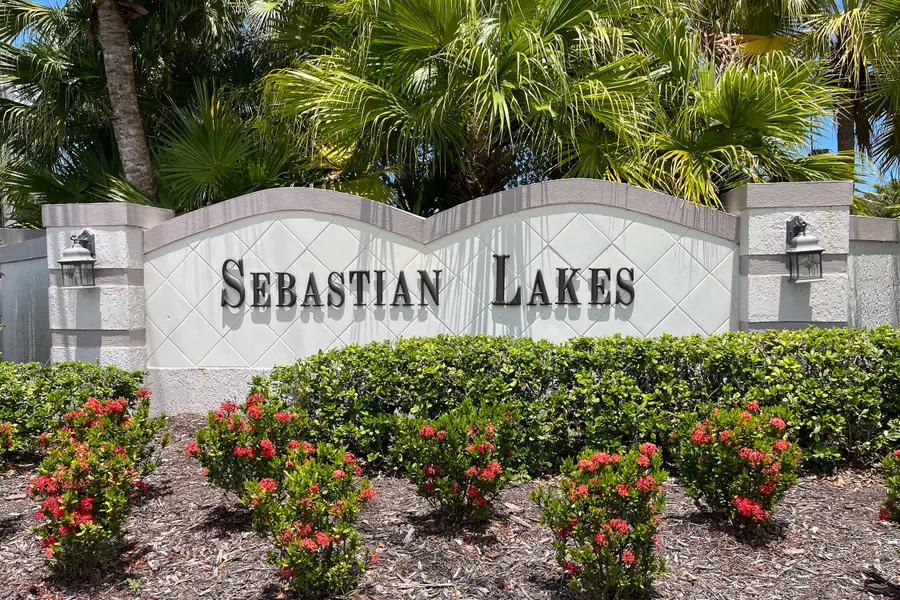 1212 Breezy Way #7 H, Sebastian, FL 32958 - #2