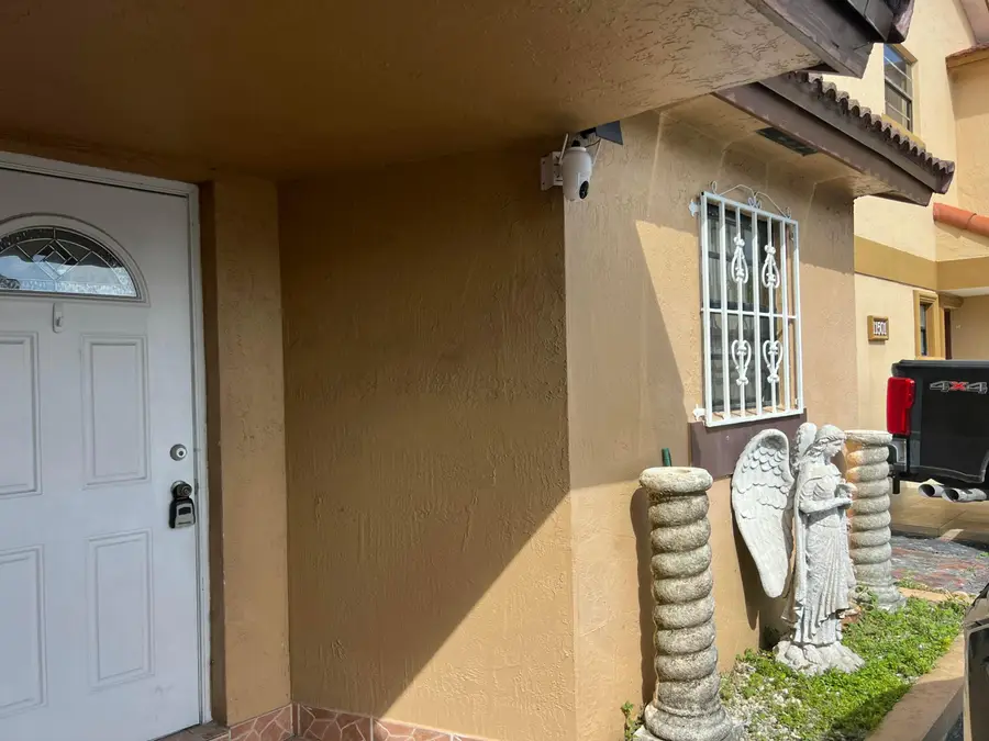 11507 SW 6th Street, Sweetwater, FL 33174 - #2