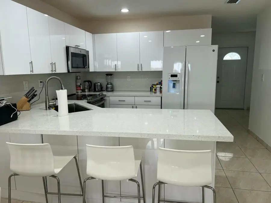 11507 SW 6th Street, Sweetwater, FL 33174 - #3