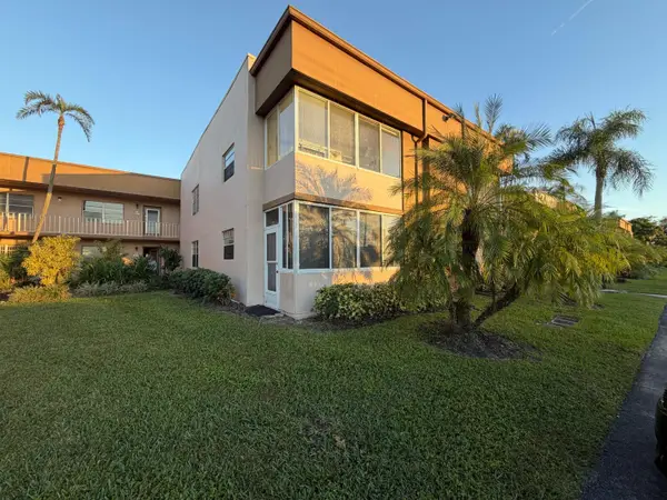 7 Flanders A, Delray Beach, FL 33484