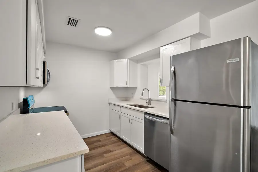 33830 S South Haines Creek Road Road, Leesburg, FL 34788 - #2