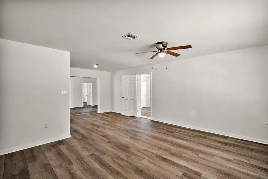 33830 S South Haines Creek Road Road, Leesburg, FL 34788 - #3