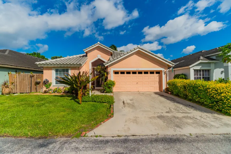 4135 Culpeper Court, West Palm Beach, FL 33409 - #3