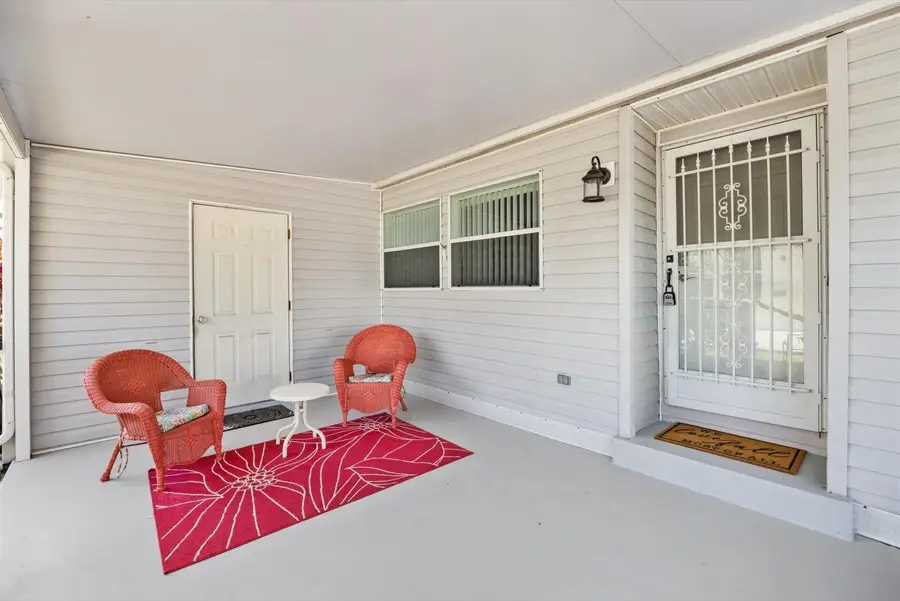 3805 Doral Court, Port Saint Lucie, FL 34952 - #3