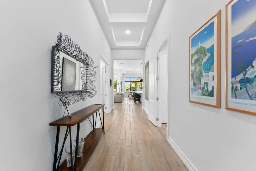 8899 Leon Circle W, Parkland, FL 33076 - #3