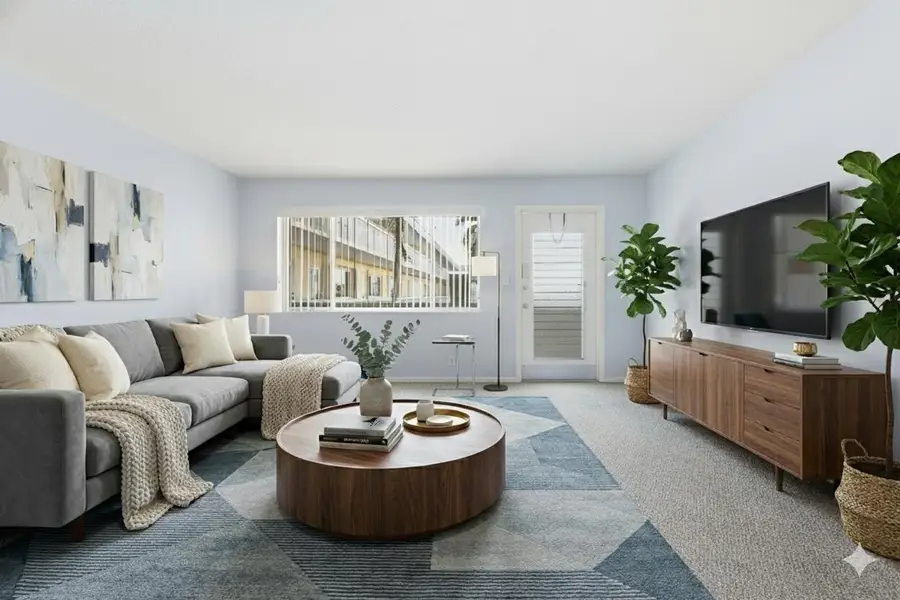 100 Doolen Court #203, North Palm Beach, FL 33408 - #3