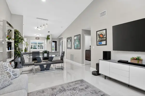 8479 Boca Glades Boulevard E, Boca Raton, FL 33434