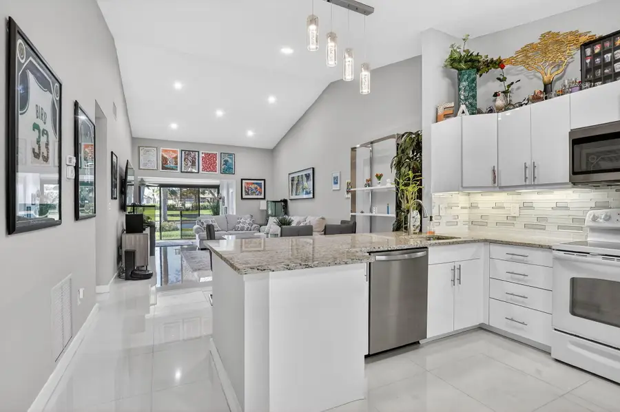 8479 Boca Glades Boulevard E, Boca Raton, FL 33434 - #3