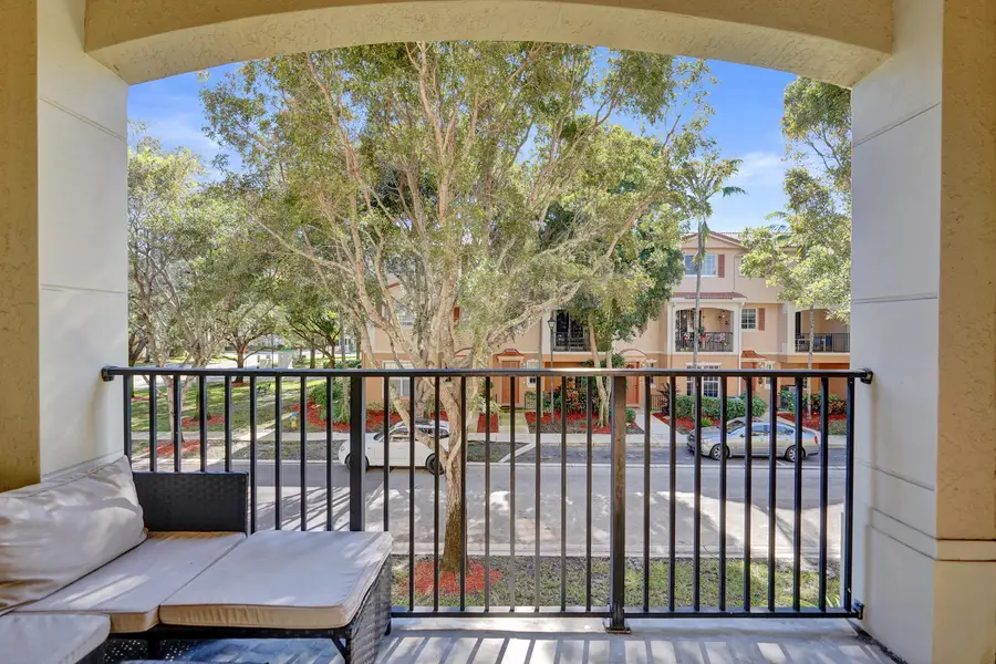 4533 Danson Way, Delray Beach, FL 33445 - #3