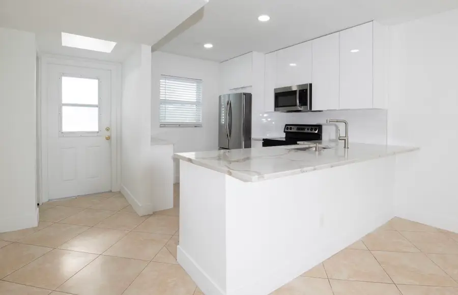 2600 Fiore Way #2110, Delray Beach, FL 33445 - #2