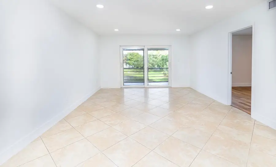 2600 Fiore Way #2110, Delray Beach, FL 33445 - #3