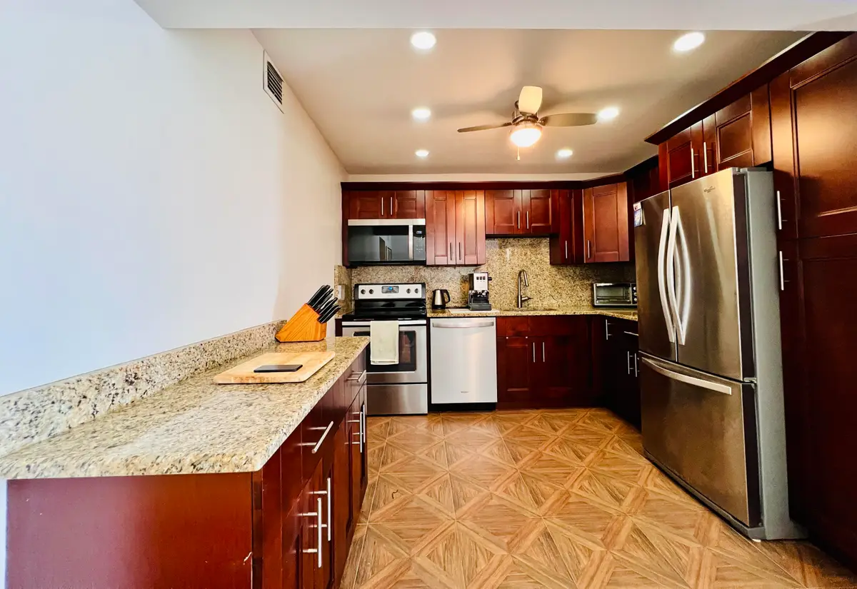 307 Wellington C, West Palm Beach, FL 33417 - #1