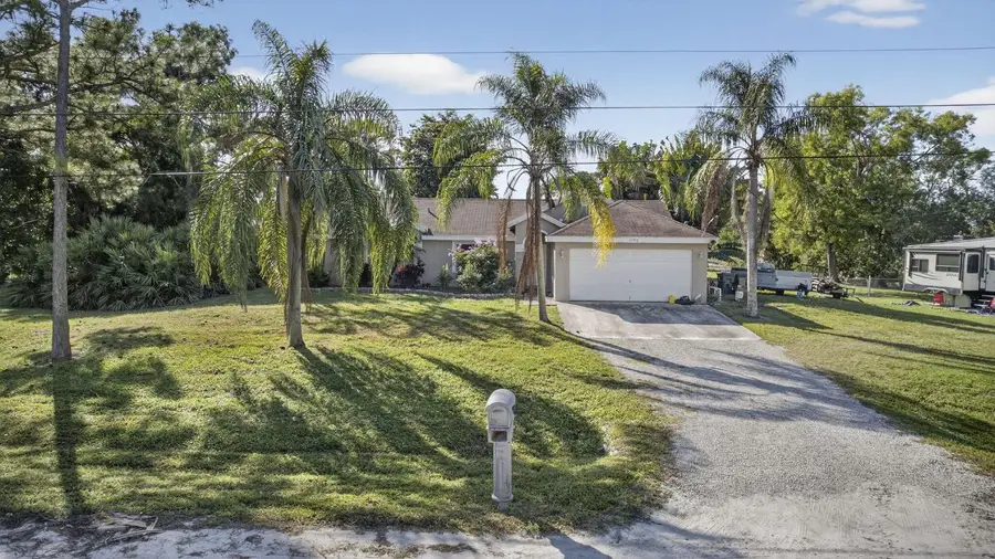 14196 89th Place N, Loxahatchee, FL 33470 - #3