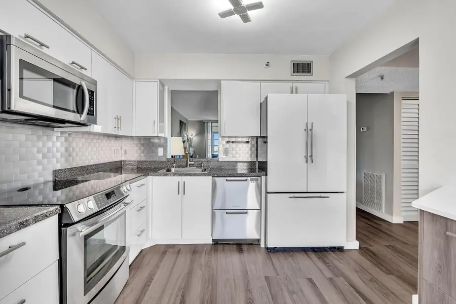 14623 Bonaire Boulevard #410, Delray Beach, FL 33446 - #3