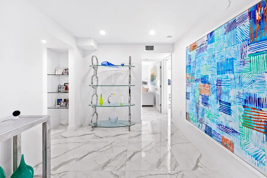 3912 S Ocean Boulevard #806, Highland Beach, FL 33487 - #2