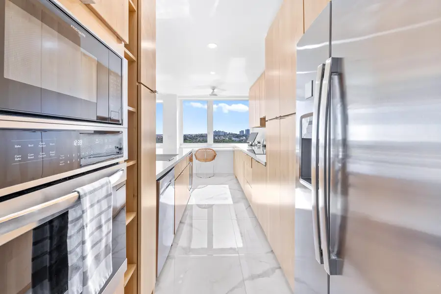 3912 S Ocean Boulevard #806, Highland Beach, FL 33487 - #3