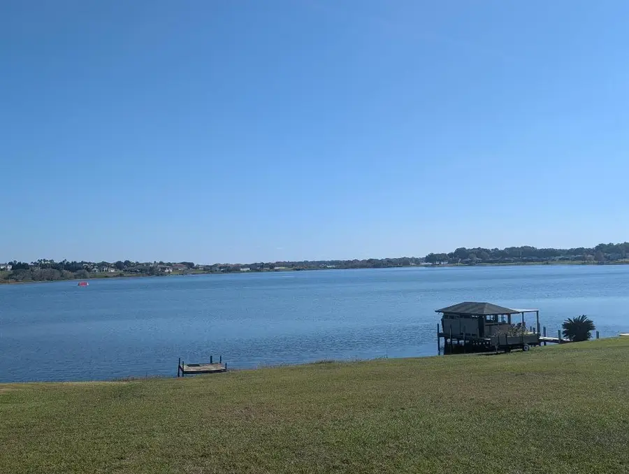 725 Auburn Preserve Boulevard, Auburndale, FL 33823 - #2