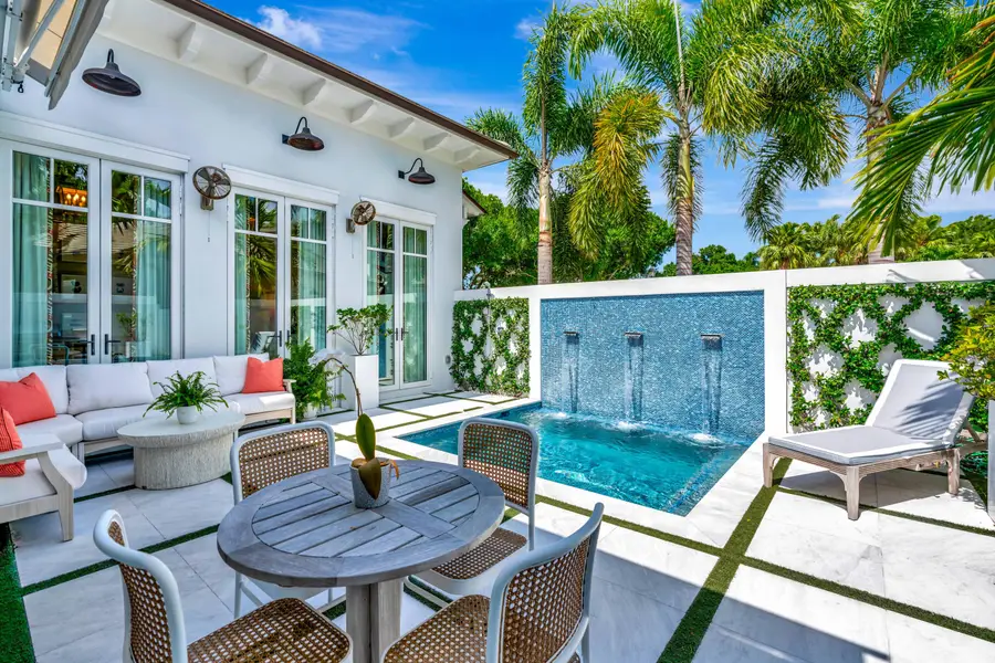 106 Micco Circle, Jupiter, FL 33458 - #2