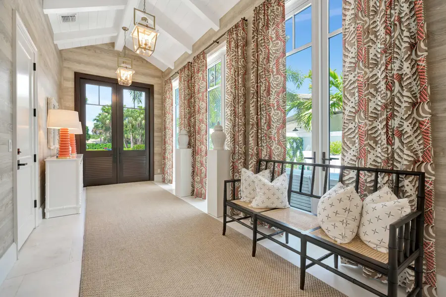 106 Micco Circle, Jupiter, FL 33458 - #3