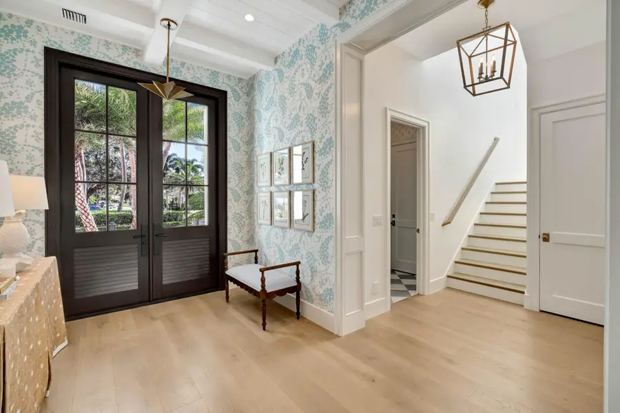 185 Birkdale Lane, Jupiter, FL 33458 - #2