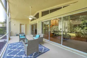 7305 Marsh Terrace, Port Saint Lucie, FL 34986 - #3