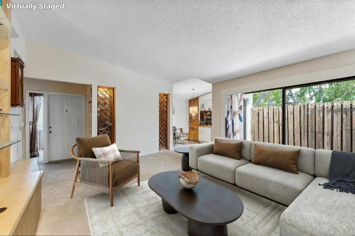 11 Meadows Drive, Boynton Beach, FL 33436 - #1