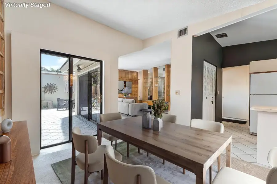 11 Meadows Drive, Boynton Beach, FL 33436 - #3