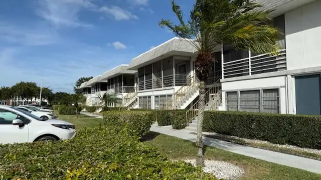 100 Stratford H, West Palm Beach, FL 33417 - #1