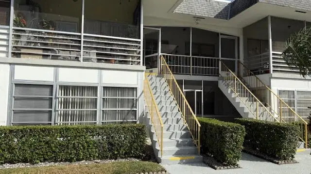 100 Stratford H, West Palm Beach, FL 33417 - #2