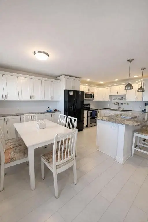 4057 Wolverton C, Boca Raton, FL 33434 - #1