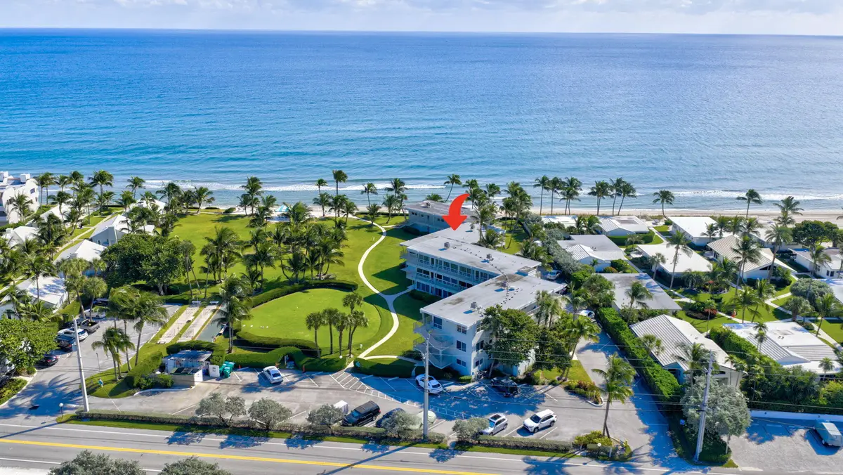 1221 Hillsboro Mile #15a, Hillsboro Beach, FL 33062 - #1