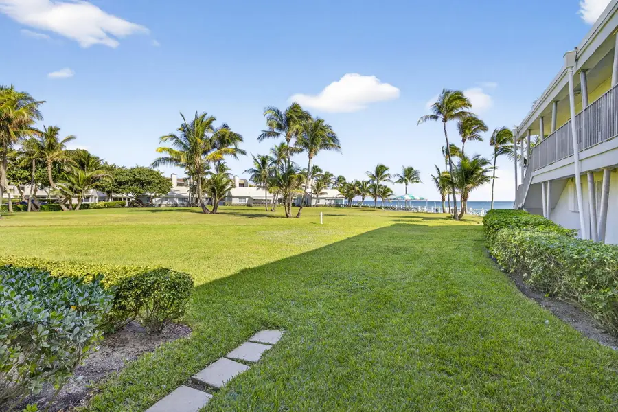 1221 Hillsboro Mile #15a, Hillsboro Beach, FL 33062 - #3