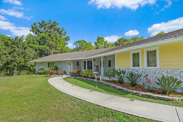 17696 Winterhawk Trail, Jupiter, FL 33478