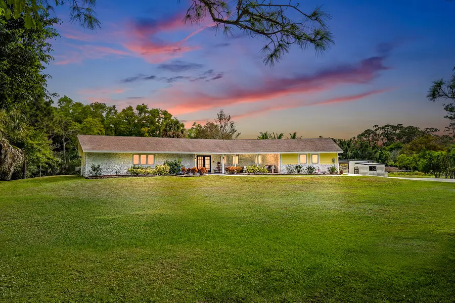 17696 Winterhawk Trail, Jupiter, FL 33478 - #3