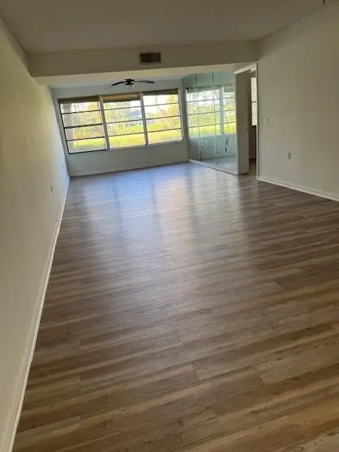 3521 Village Boulevard #206, West Palm Beach, FL 33409 - #3