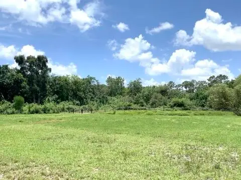 12398 Tangerine Boulevard, West Palm Beach, FL 33412 - #2