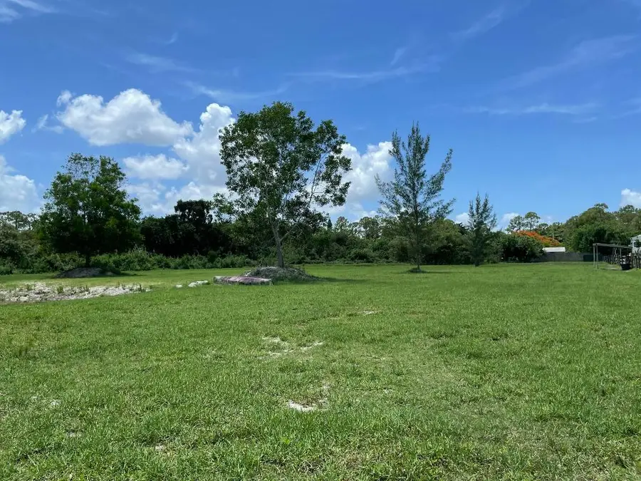 12398 Tangerine Boulevard, West Palm Beach, FL 33412 - #3