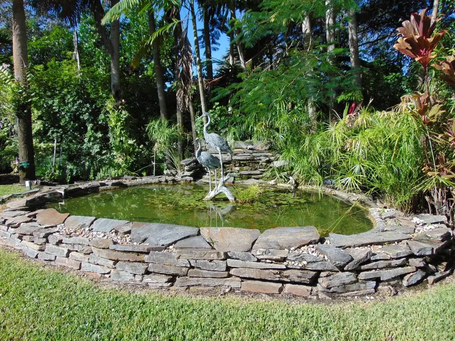 15620 SW 77th Avenue, Palmetto Bay, FL 33157 - #2