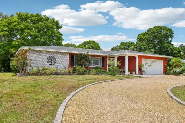 1125 36th Avenue, Vero Beach, FL 32960