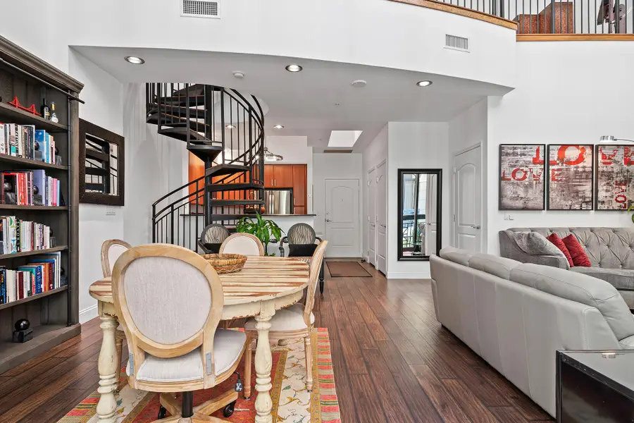 801 S Olive Avenue #236, West Palm Beach, FL 33401 - #2