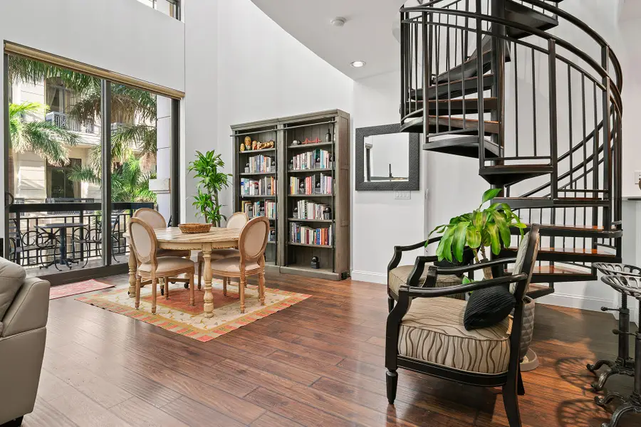 801 S Olive Avenue #236, West Palm Beach, FL 33401 - #3