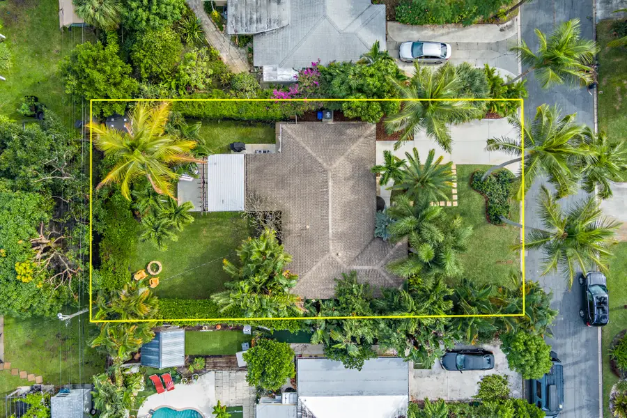 3xx Orange Way, West Palm Beach, FL 33405 - #2