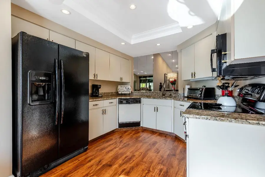 15758 Loch Maree Lane #4005, Delray Beach, FL 33446 - #3